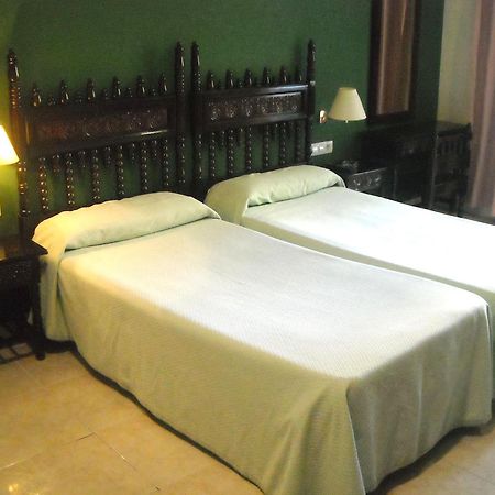 Hotel Ingles Barcelona Zewnętrze zdjęcie