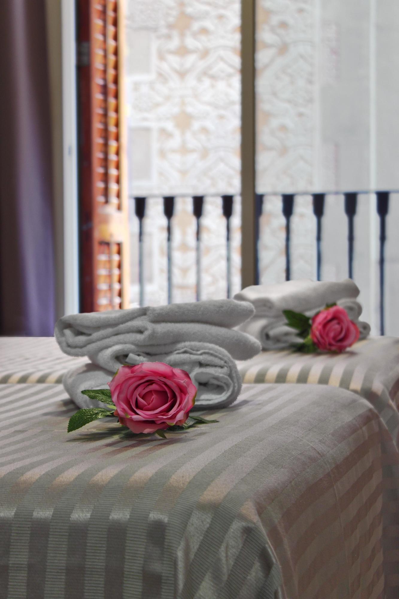Hotel Ingles Barcelona Zewnętrze zdjęcie