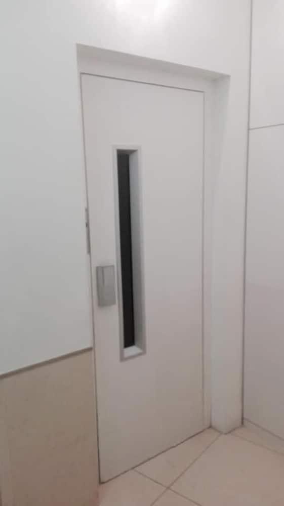 Hotel Ingles Barcelona Zewnętrze zdjęcie