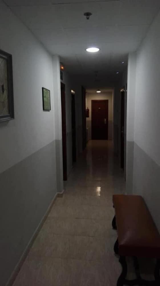Hotel Ingles Barcelona Zewnętrze zdjęcie