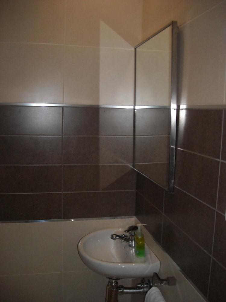 Hotel Ingles Barcelona Zewnętrze zdjęcie